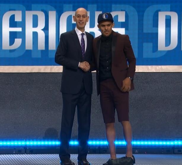 过去五场 过去五场