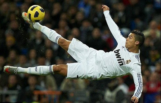 马拉多纳死 马拉多纳死