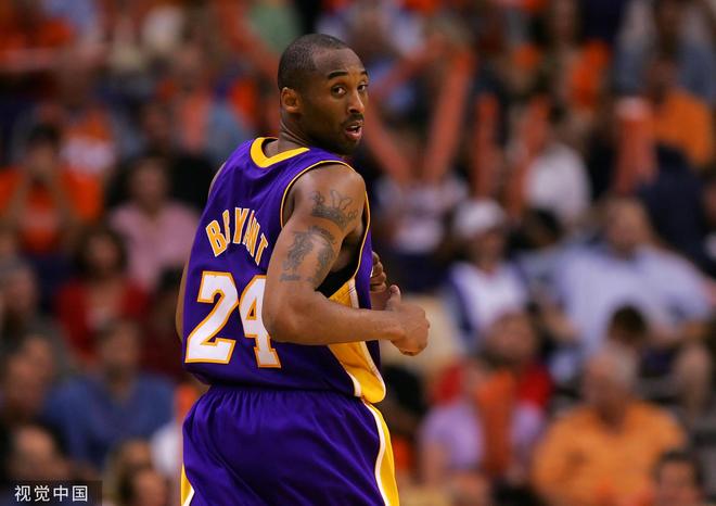 场低效的悖 场低效的悖