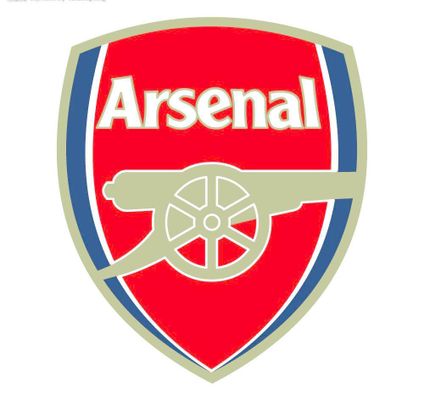 前插更犹豫 前插更犹豫