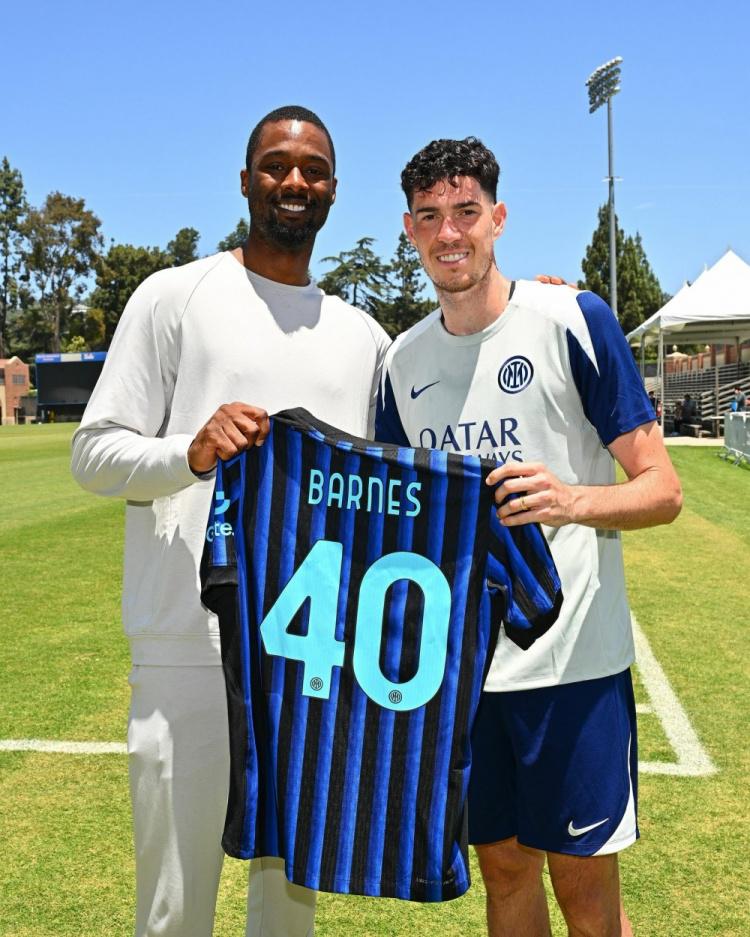 对关注联动 对关注联动