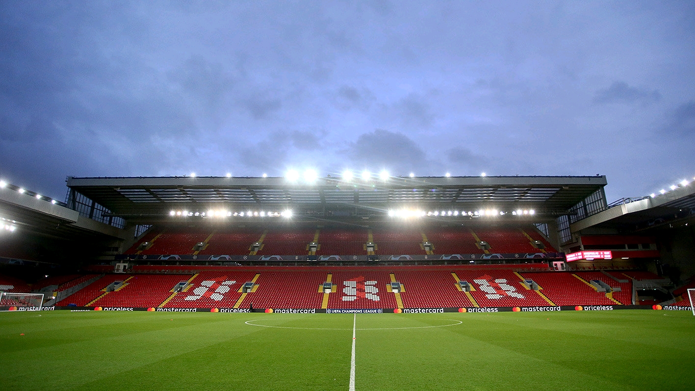 在社媒发起 在社媒发起