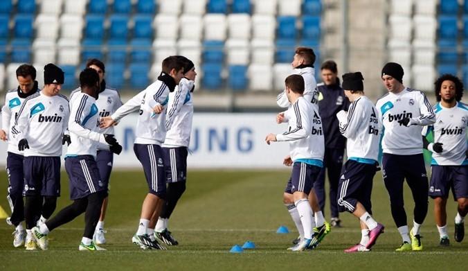 减少信息不 减少信息不