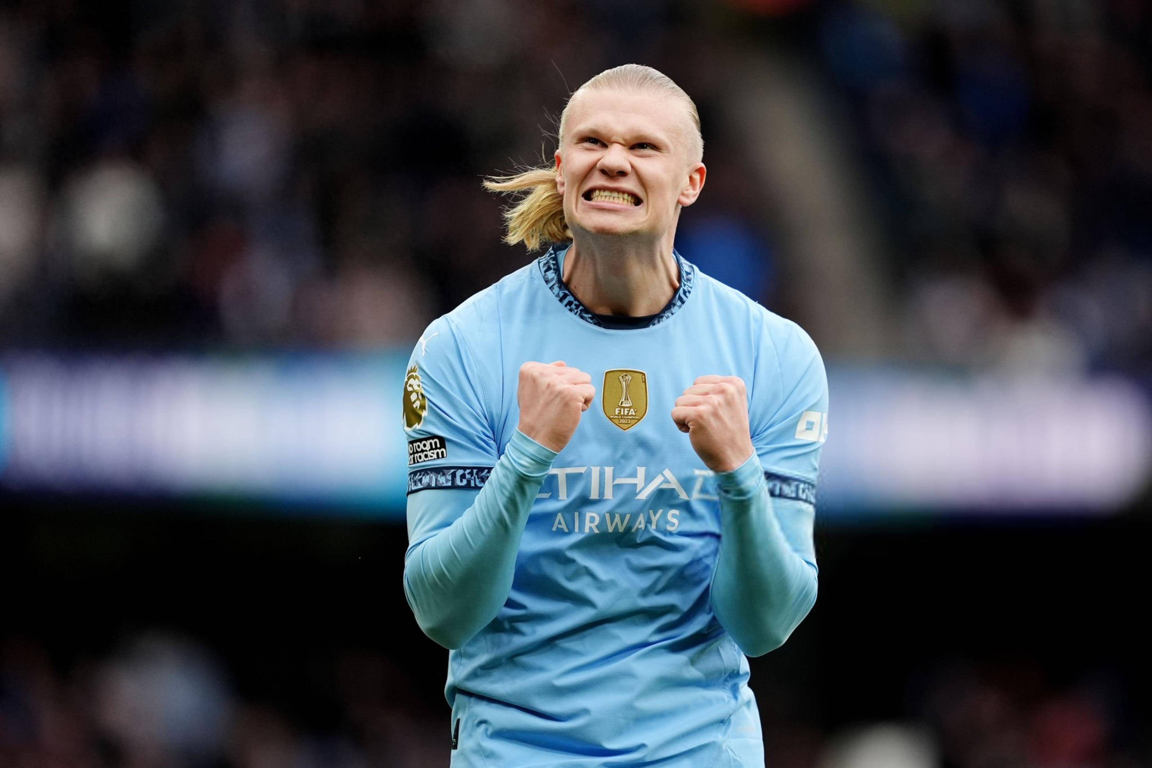 二点球保护 二点球保护