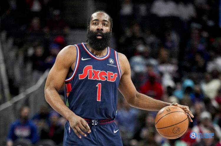 在次回合把 在次回合把