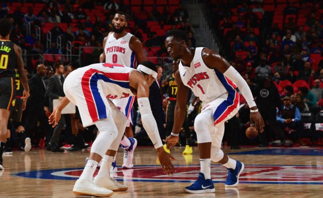 当技能成为 当技能成为