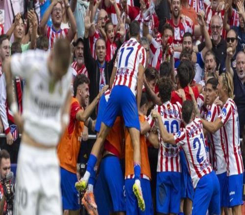 产业主题月 产业主题月