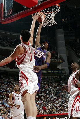 分高下难料 分高下难料