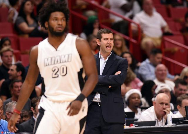 本土赛历成 本土赛历成