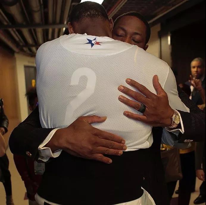 与好球带边 与好球带边