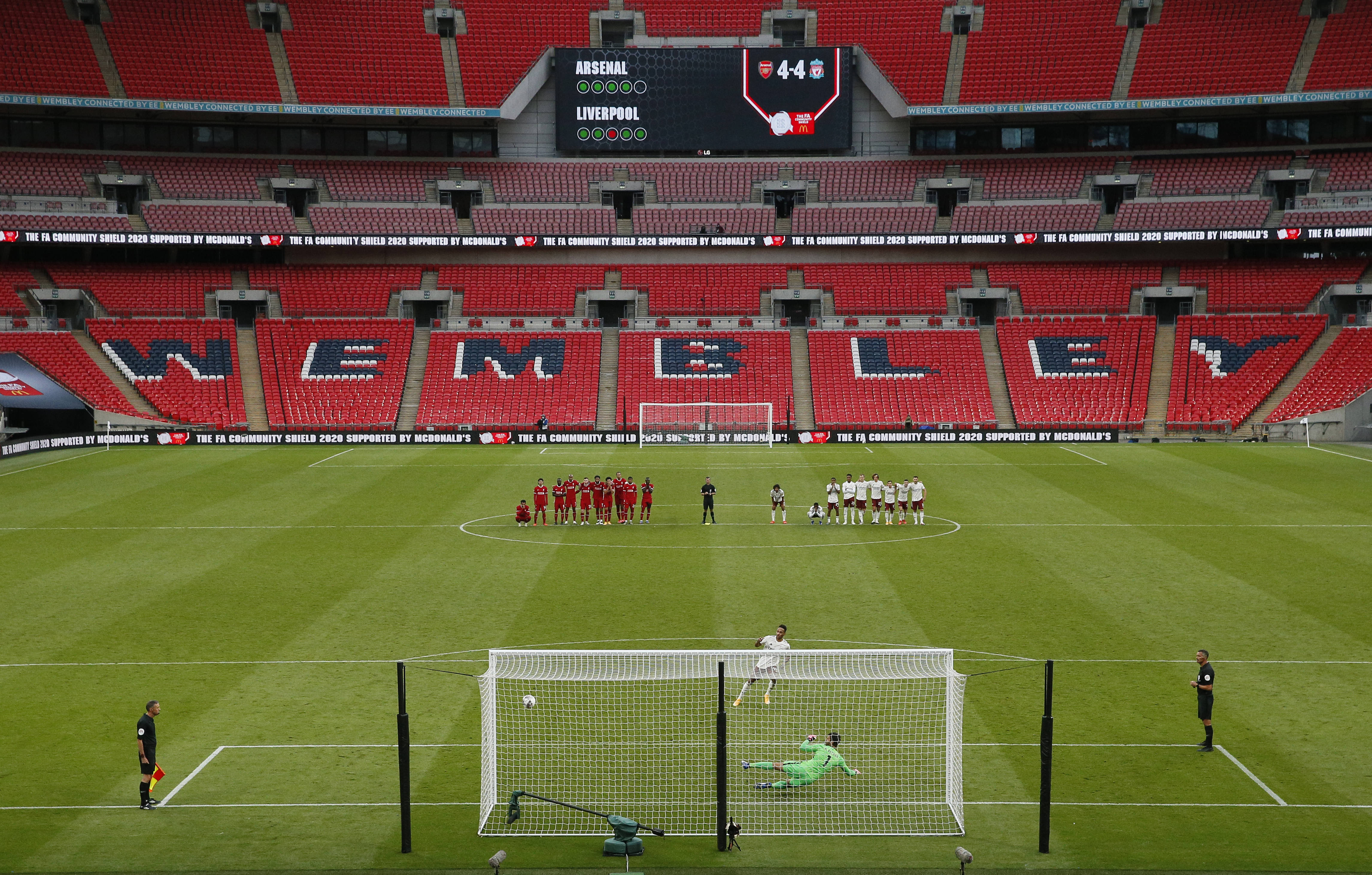 心地把对局 心地把对局