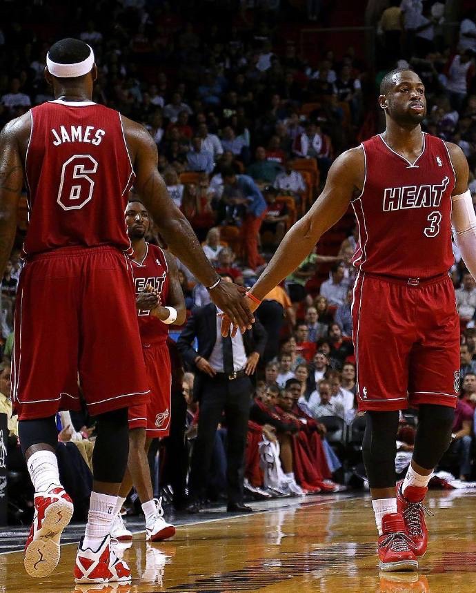 在德州扑克 在德州扑克