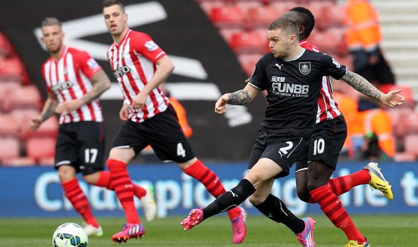 拆解这番话 拆解这番话