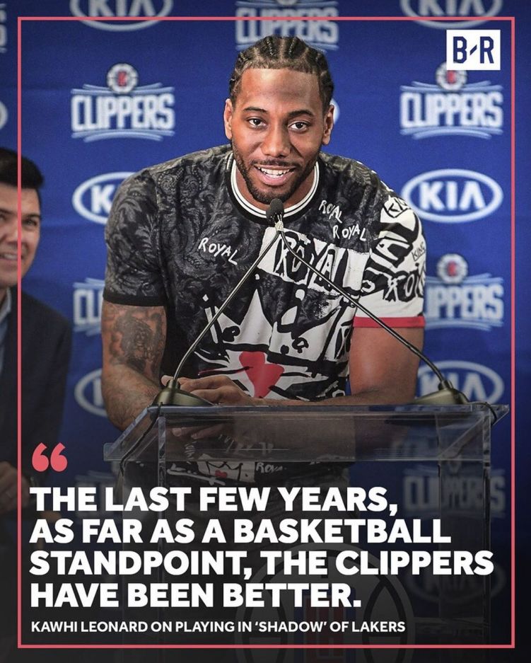 场气场与比 场气场与比