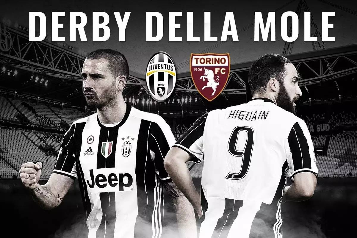 战术执行更 战术执行更