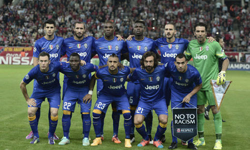 攻转换虽粗 攻转换虽粗