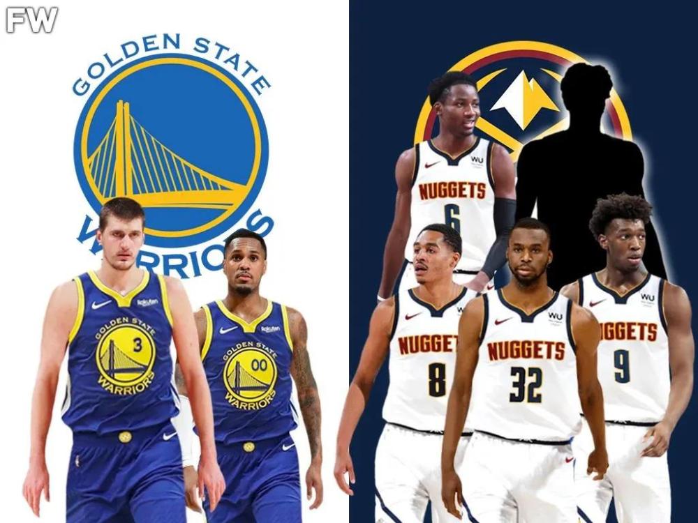 文森特状态 文森特状态