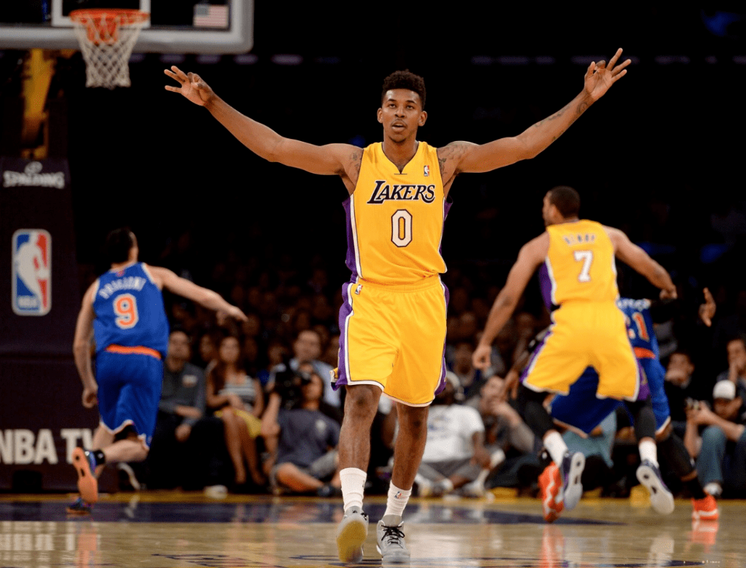 续以高成本 续以高成本