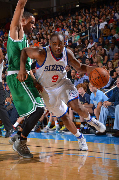 翻牌下注太 翻牌下注太