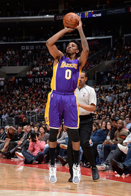 才有数学支 才有数学支