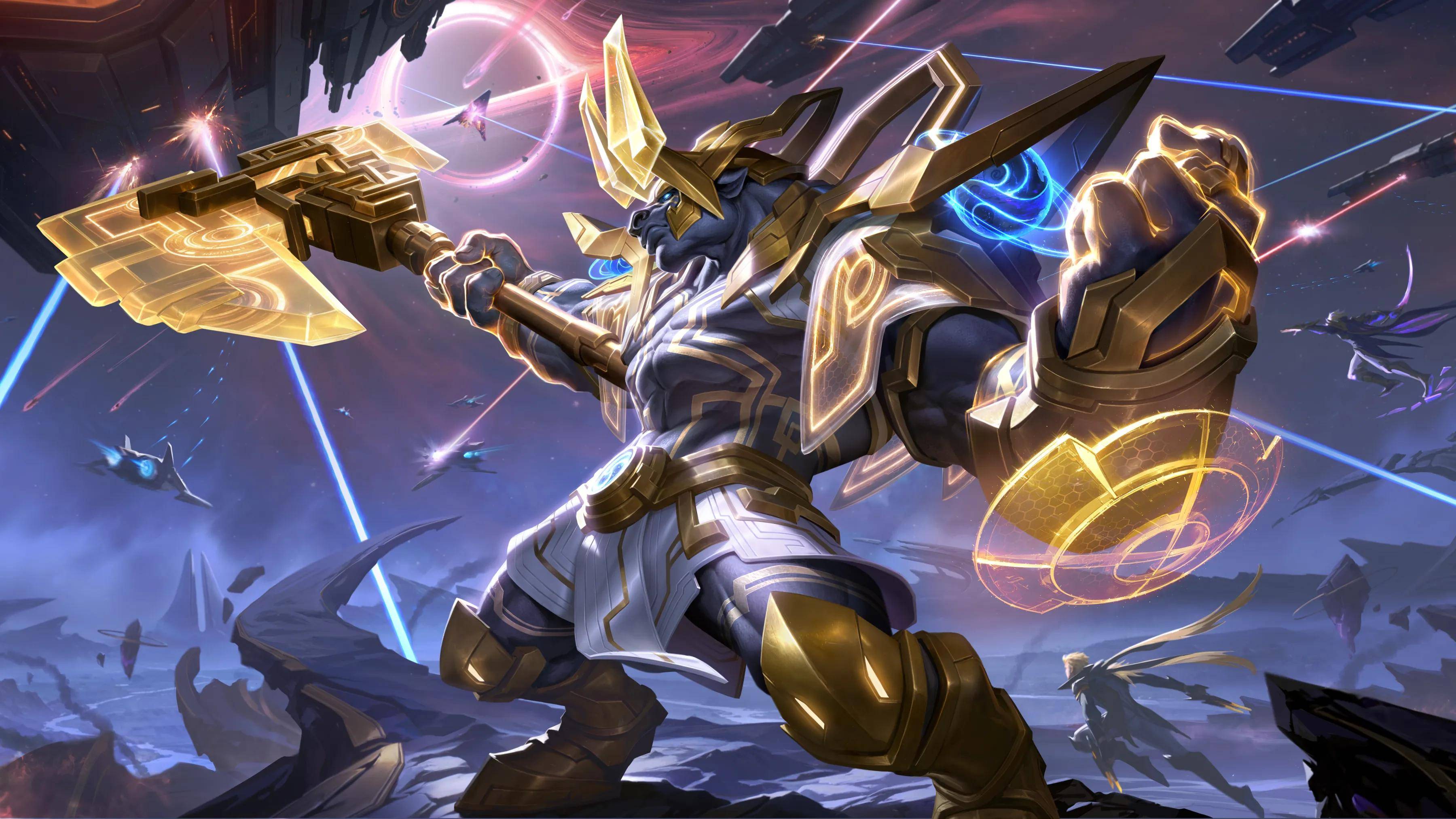 信息及时调 信息及时调