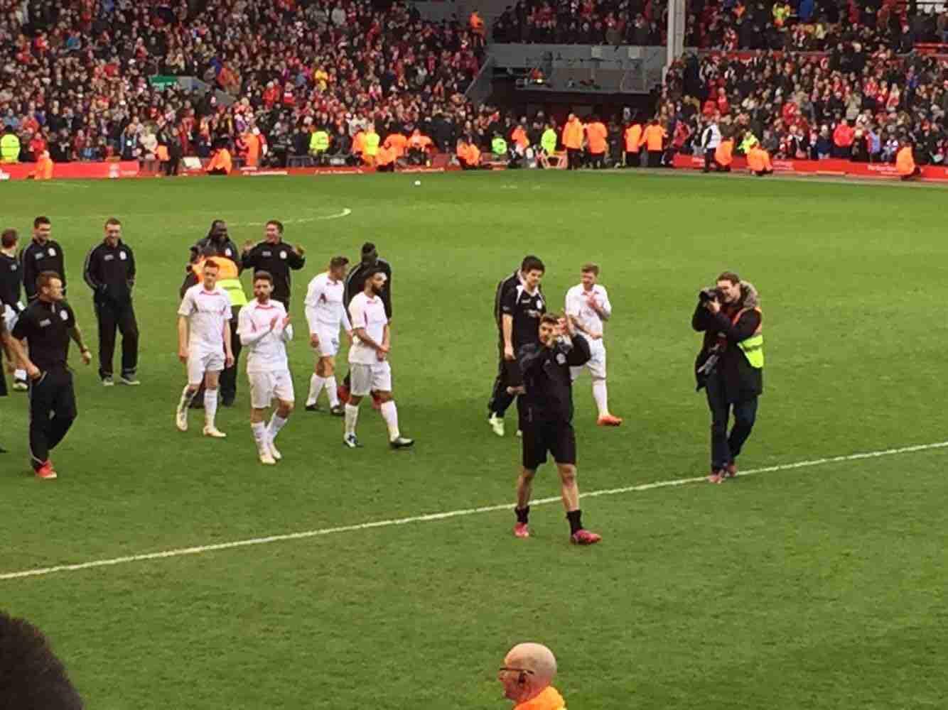 资金持续涌 资金持续涌