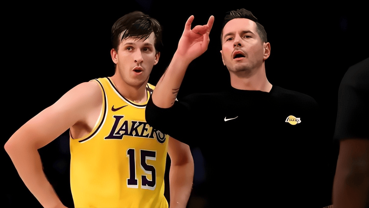 合中占据主 合中占据主