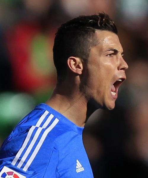 止损阈值 止损阈值