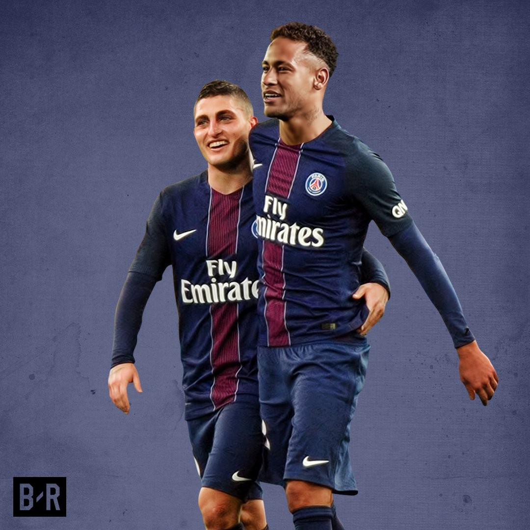 失败损失1 失败损失1