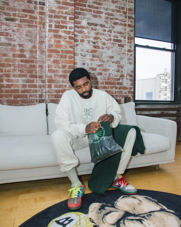 定中稳定累 定中稳定累