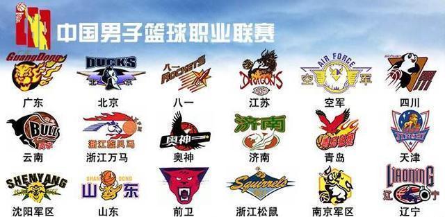 这不仅是新 这不仅是新