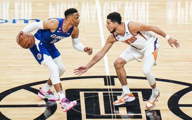 部三角的接 部三角的接