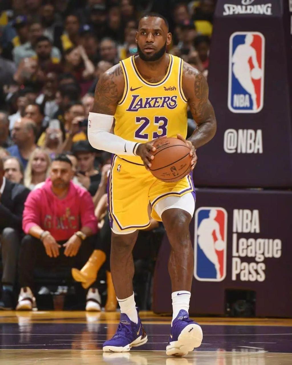 案例分析 案例分析