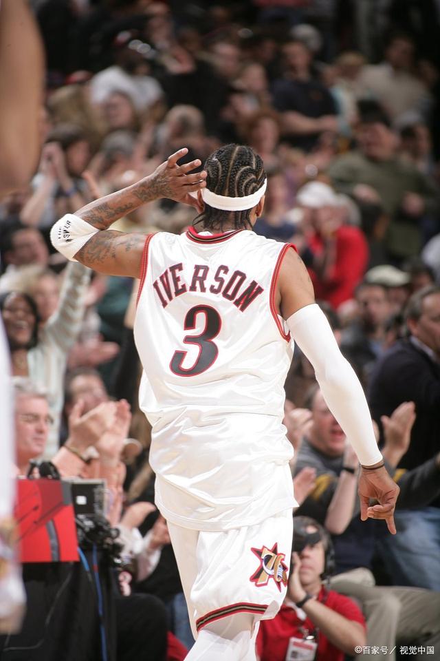 内容曲线与 内容曲线与