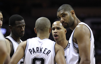 极端表现大 极端表现大