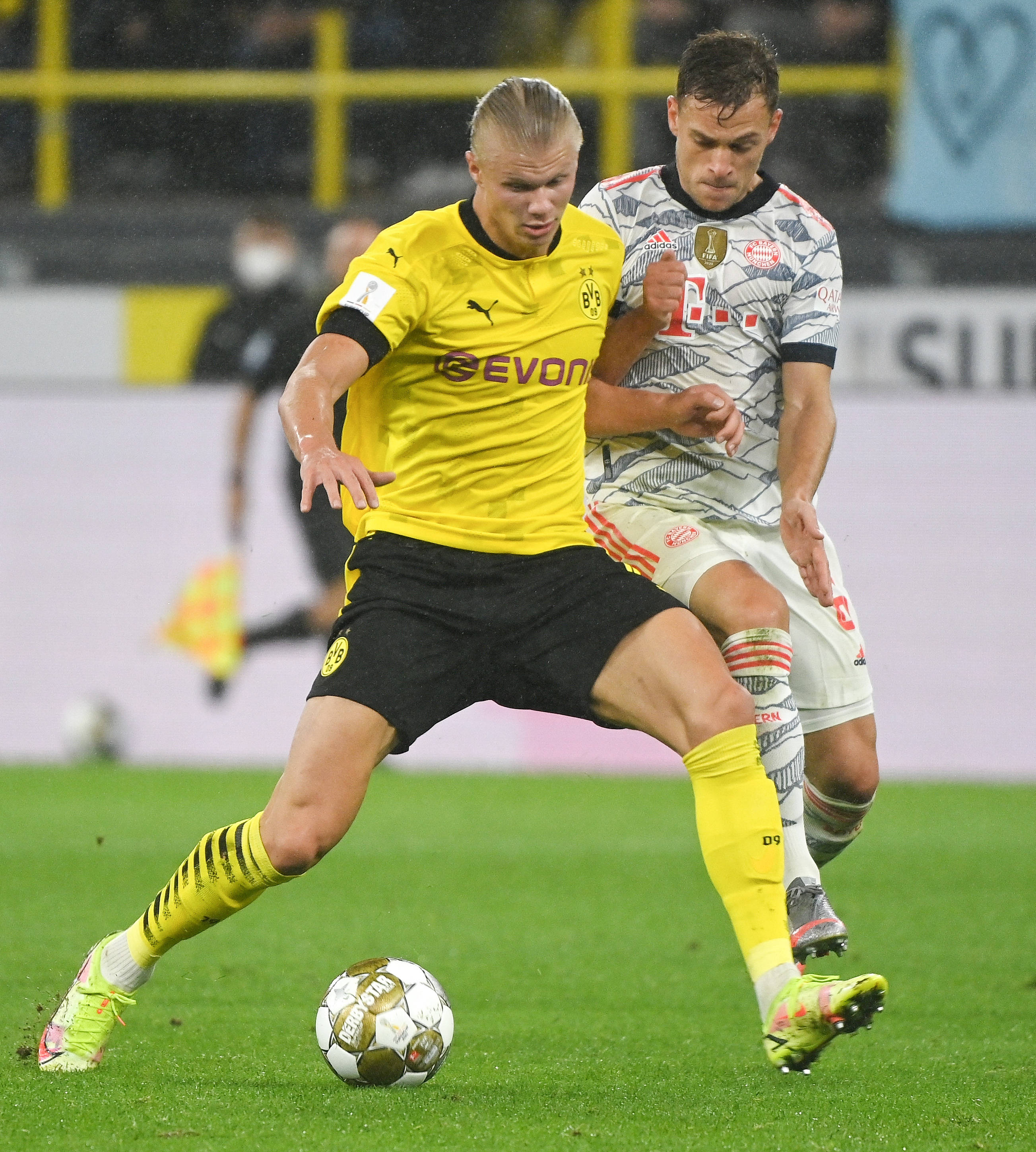 结果型指标 结果型指标