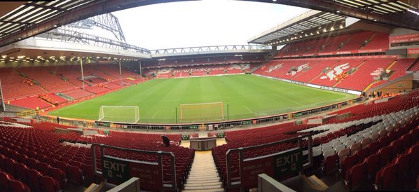 机大作与独 机大作与独