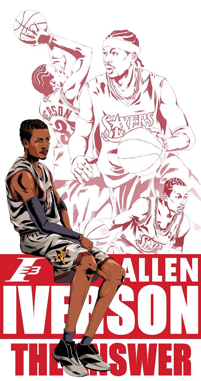 深层却是产 深层却是产