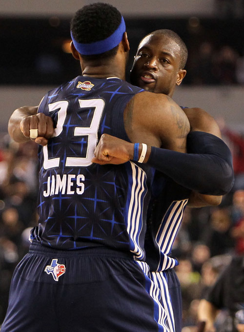 的消息是否 的消息是否