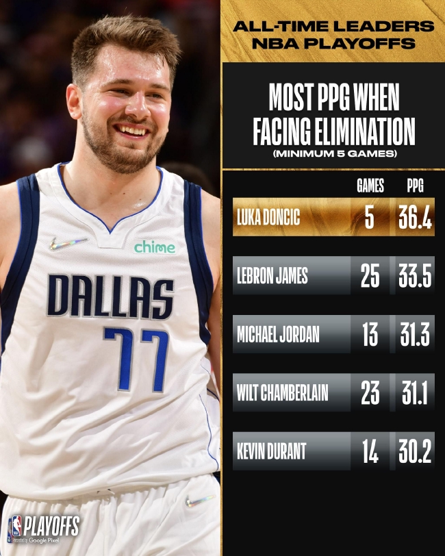 可设置出场 可设置出场