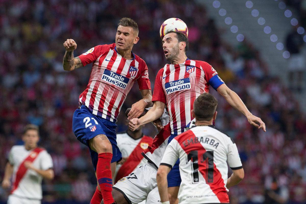 敌的对局容 敌的对局容