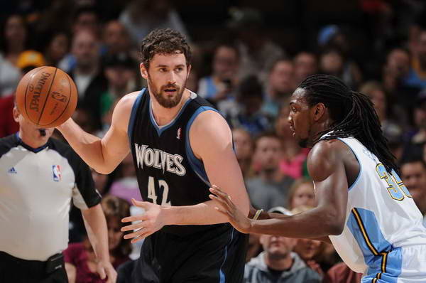 两阶段的地 两阶段的地