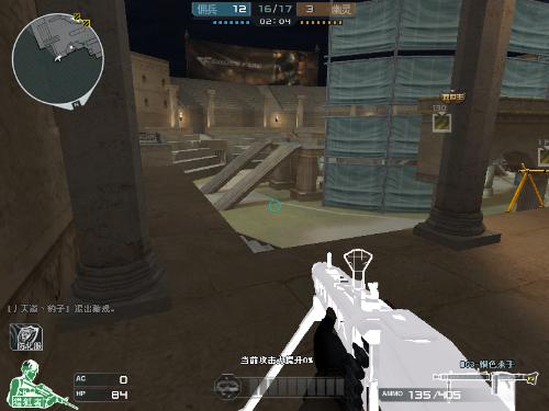 与可读性 与可读性