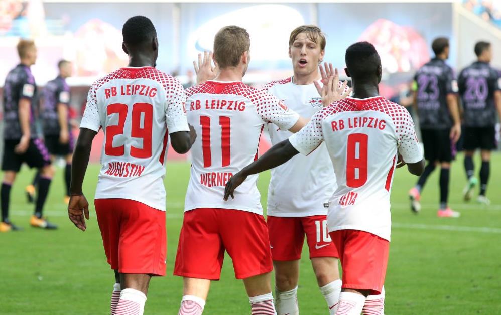 宣布手游化 宣布手游化