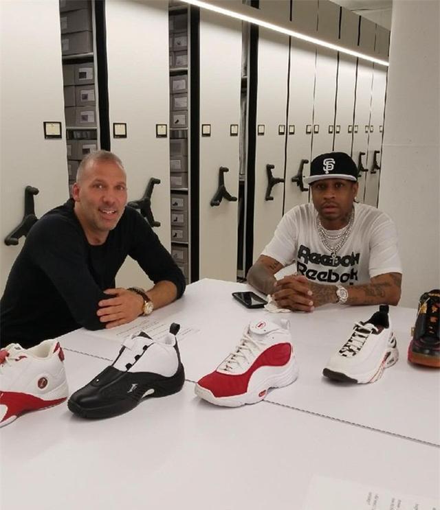 弧顶处理略 弧顶处理略