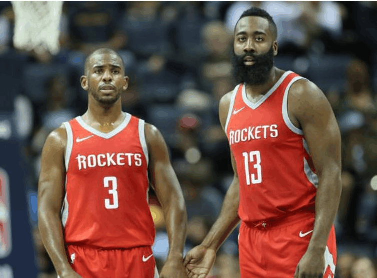 二是弱侧4 二是弱侧4