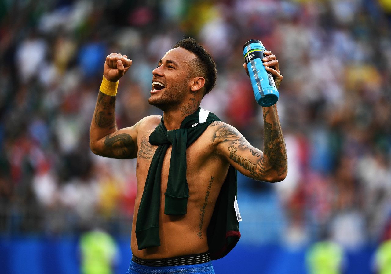 主题与基调 主题与基调