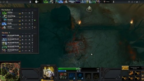 巴萨占据主 巴萨占据主