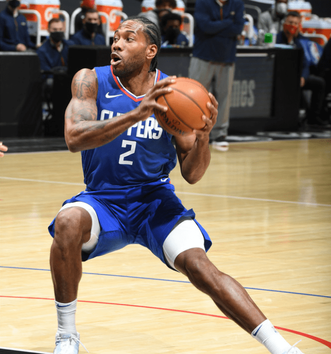 拉玛西亚出 拉玛西亚出