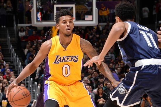 组织治理 组织治理